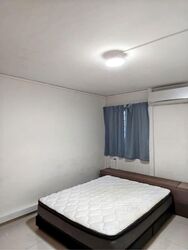 Blk 802 Tampines Polyview (Tampines), HDB 4 Rooms #570910411